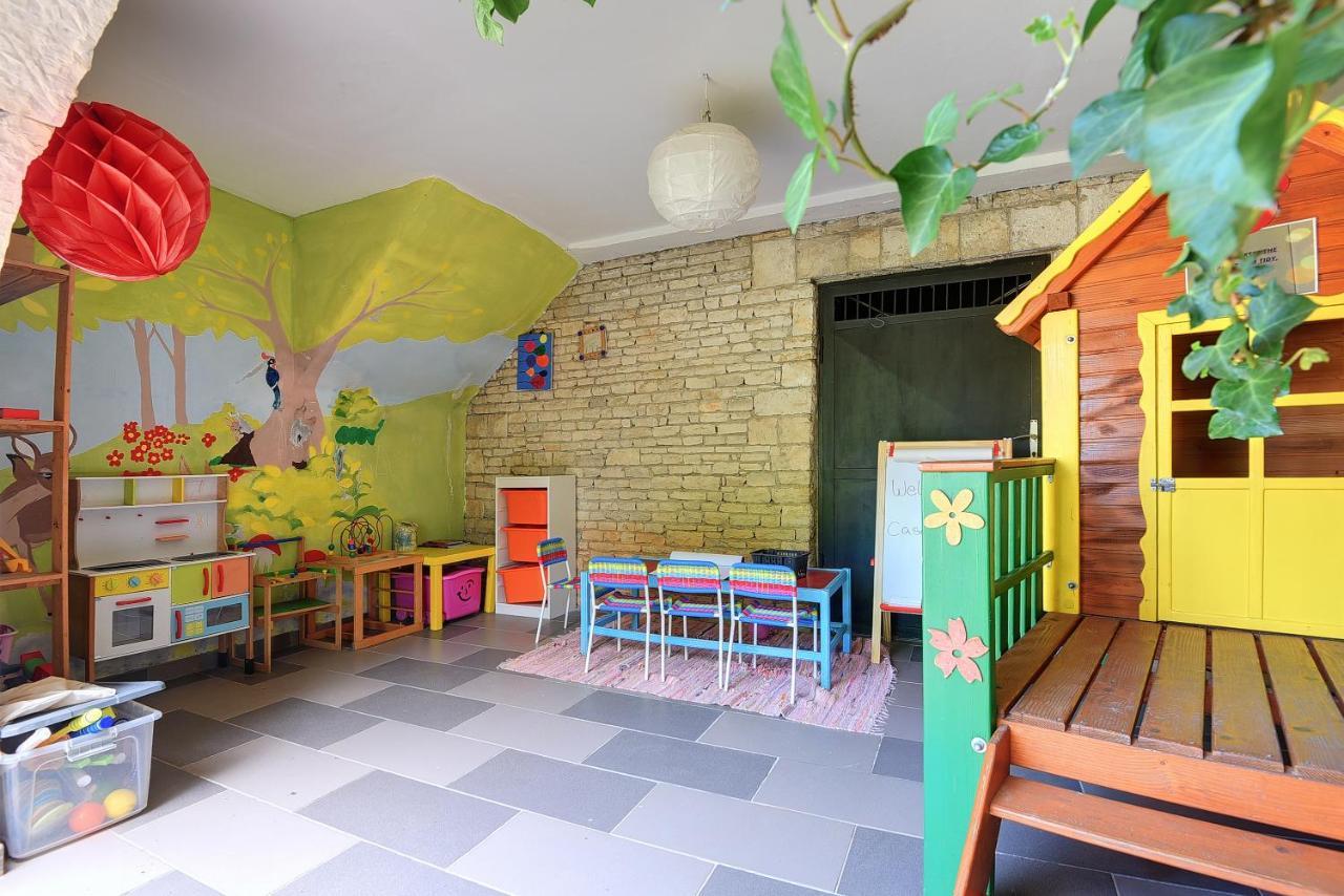 Willa Casa Karnevali Žminj Zewnętrze zdjęcie